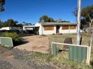 Additional image 3 of 81 Angove Street, Norseman WA 6443