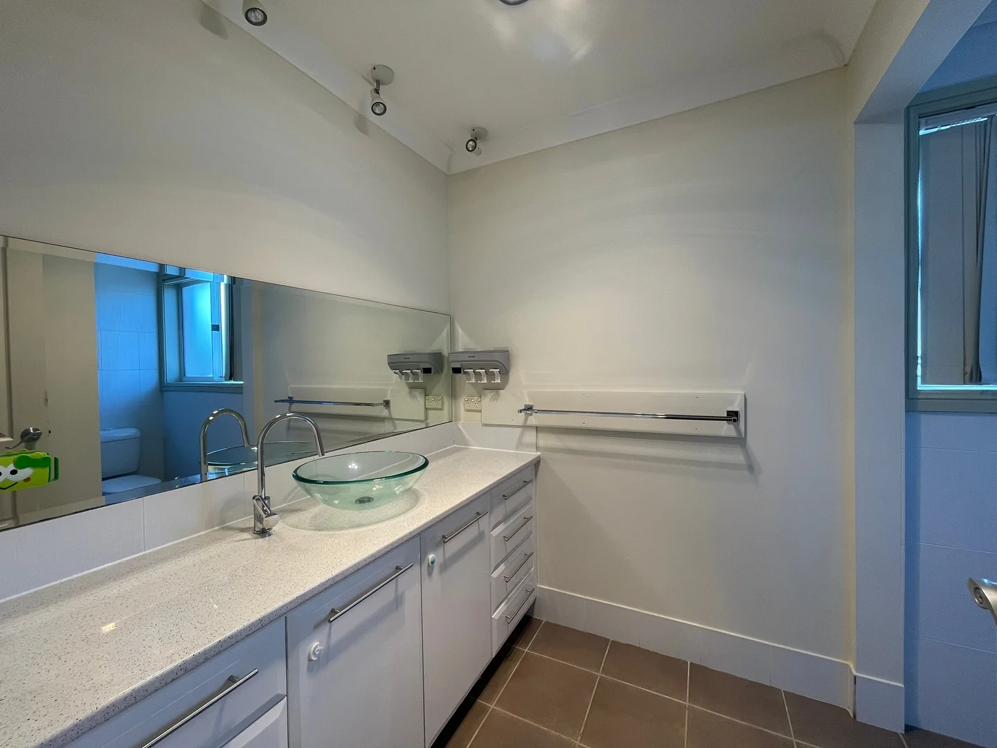 Additional image 11 of 78 Hydrae Street, Revesby NSW 2212