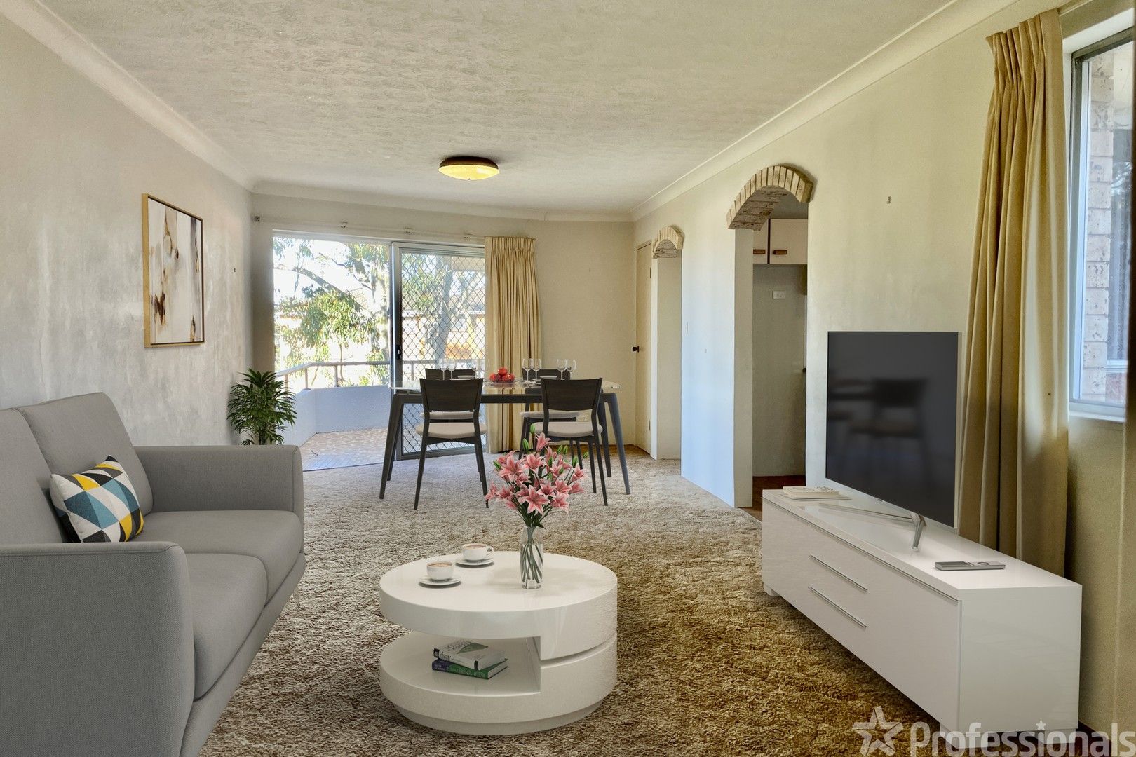 10/2834 Taree Street, Tuncurry NSW 2428 Domain