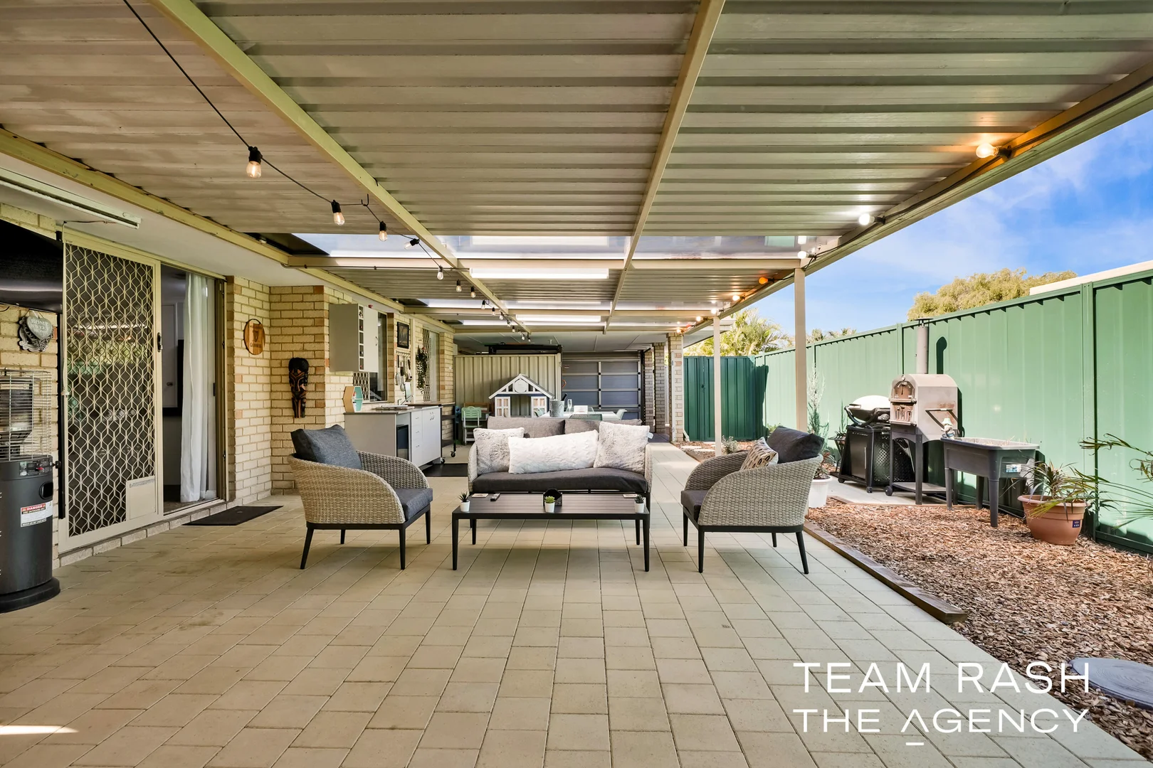Additional image 31 of 2 Welland Way, Beechboro WA 6063