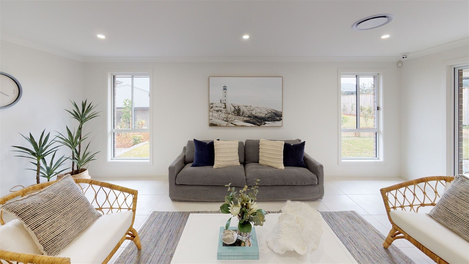 Lot 1049 Proposed Road, Wilton NSW 2571 Domain