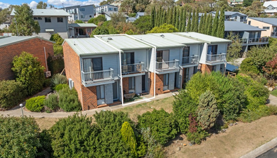 Picture of 6/6 Kirwan Close, JINDABYNE NSW 2627