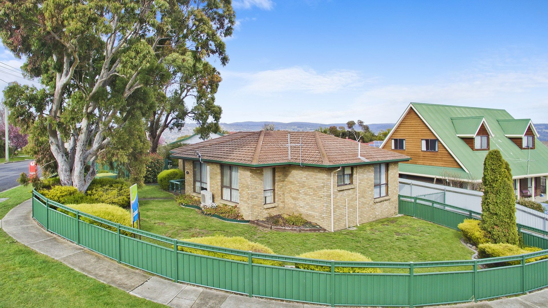 90 Viewbank Road, Newnham TAS 7248, Image 0