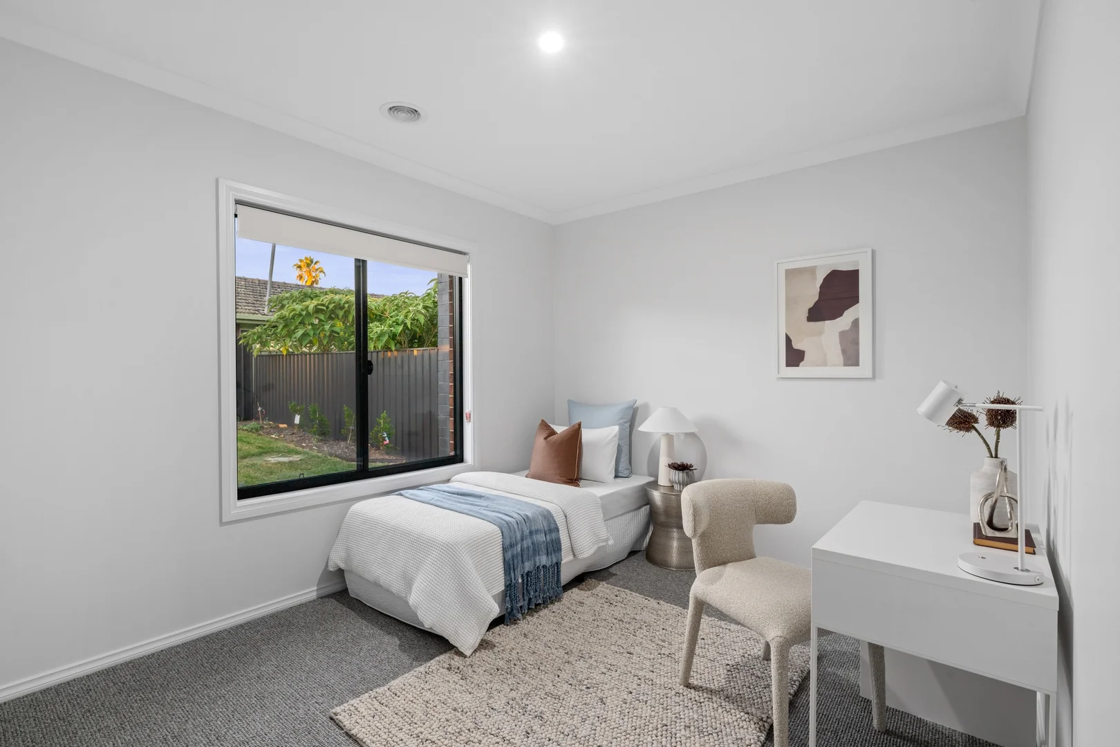 Additional image 14 of 550 Ebden Street, South Albury NSW 2640