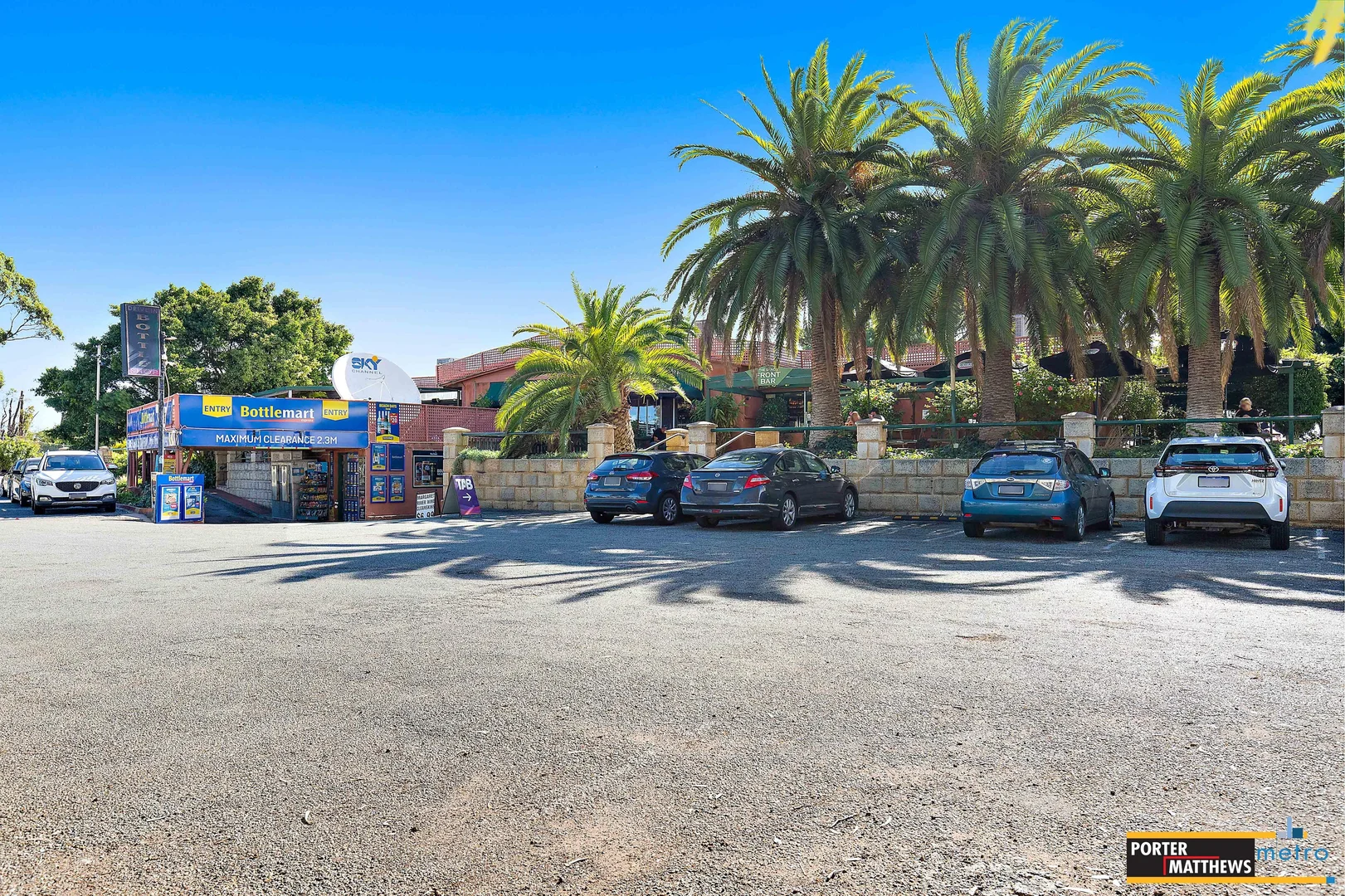 Additional image 25 of 171-173 & Lot 55 Mandurah Terrace, Mandurah WA 6210