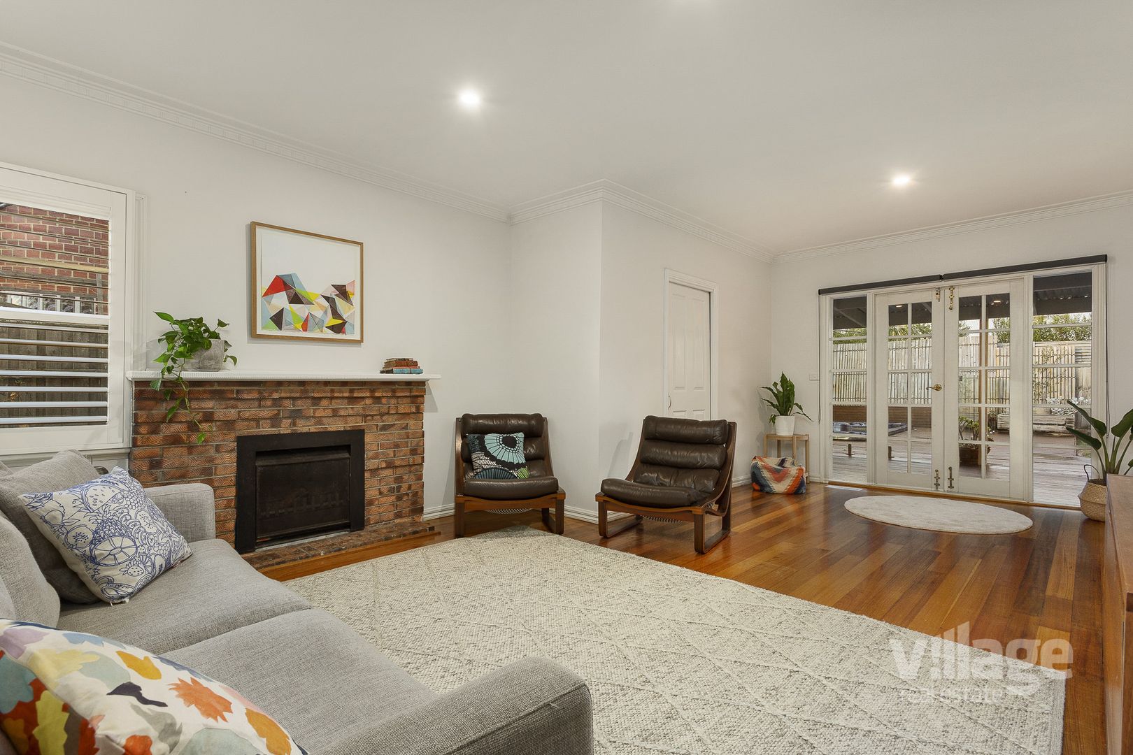 21 Stanley Street, West Footscray VIC 3012, Image 1