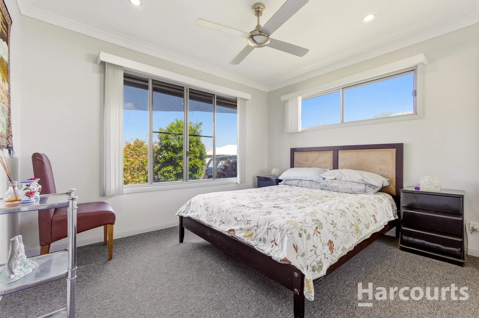 Additional image 11 of 13 Eagle Road, Woodgate QLD 4660