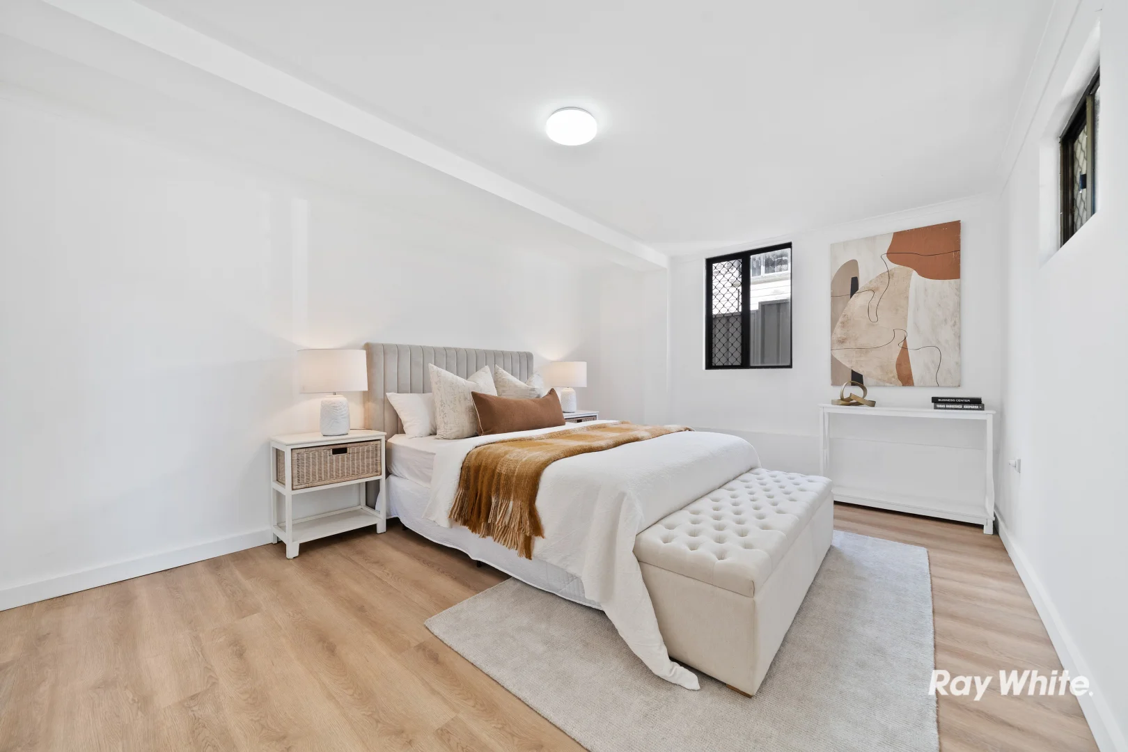 Additional image 11 of 5 Woonga Street, Woodridge QLD 4114