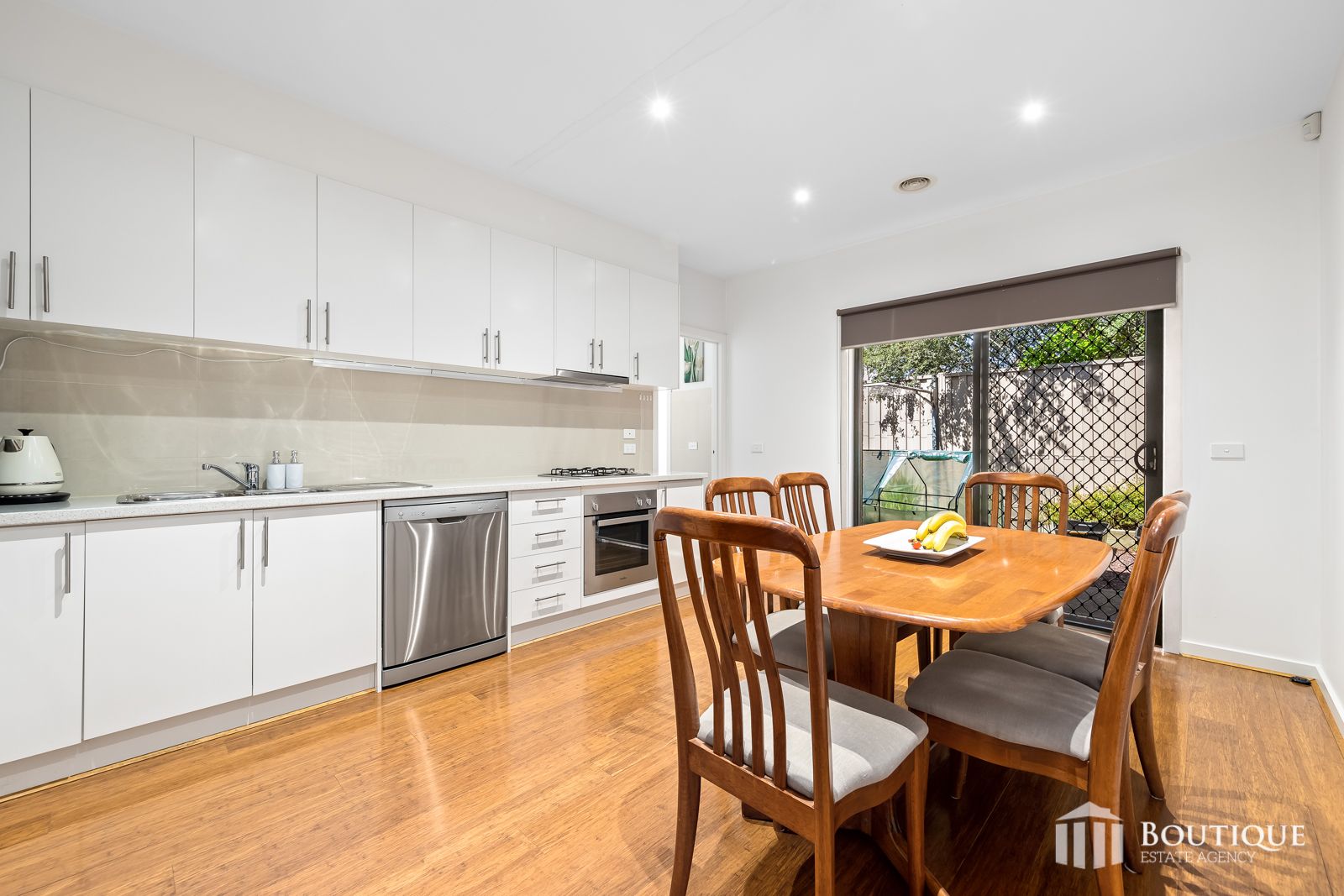 4/8A Peter Court, Dandenong VIC 3175, Image 2