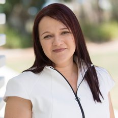 Narelle Mannaert, Sales representative