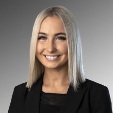 Buxton Geelong North Pty Ltd - Chloe Parisi