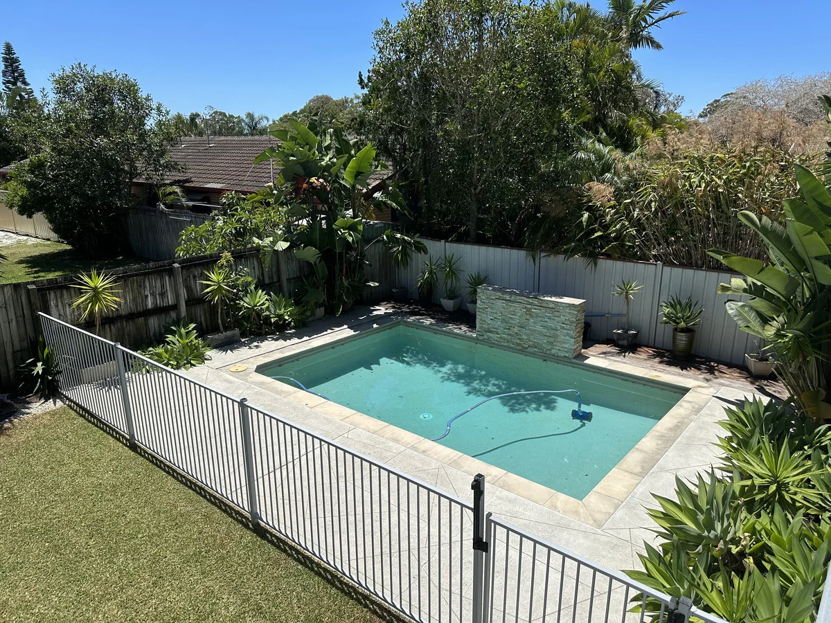 Additional image 17 of 2/83 Mountain View, Miami QLD 4220