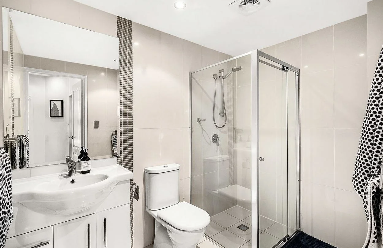 Additional image 4 of 73/2-4 Purser Avenue, Castle Hill NSW 2154