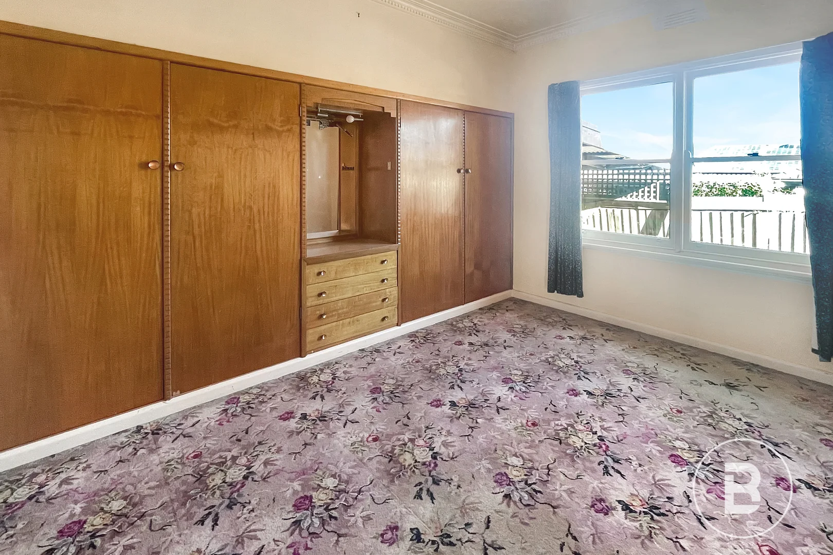 Additional image 6 of 911 Geelong Road, Canadian VIC 3350