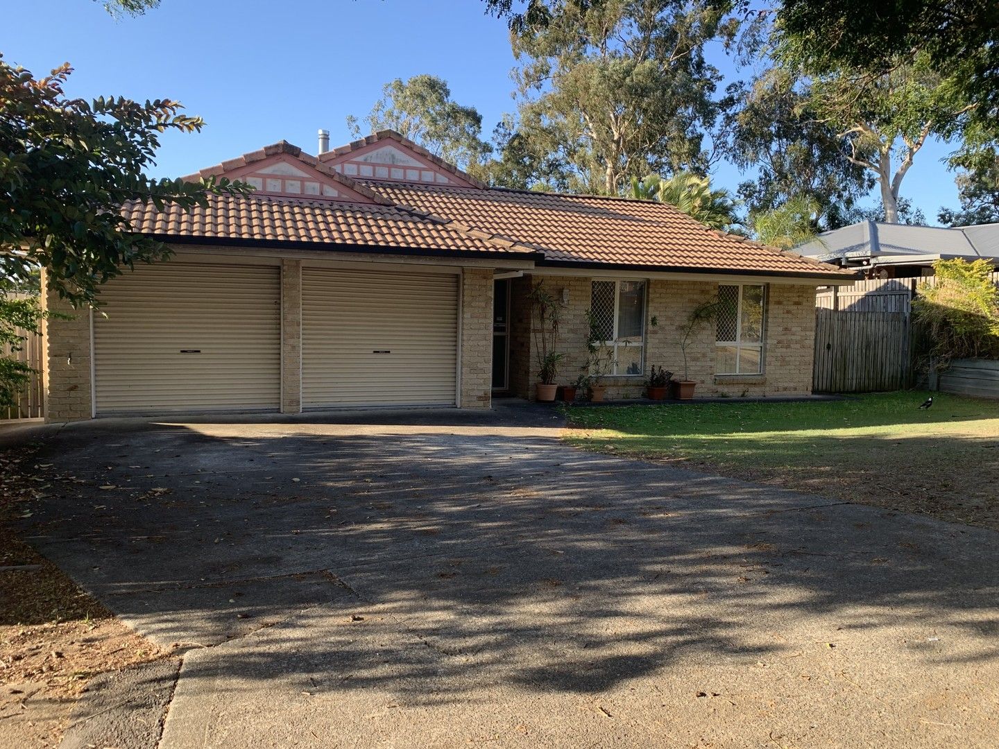 4 bedrooms House in 4 Comet Street RUNCORN QLD, 4113