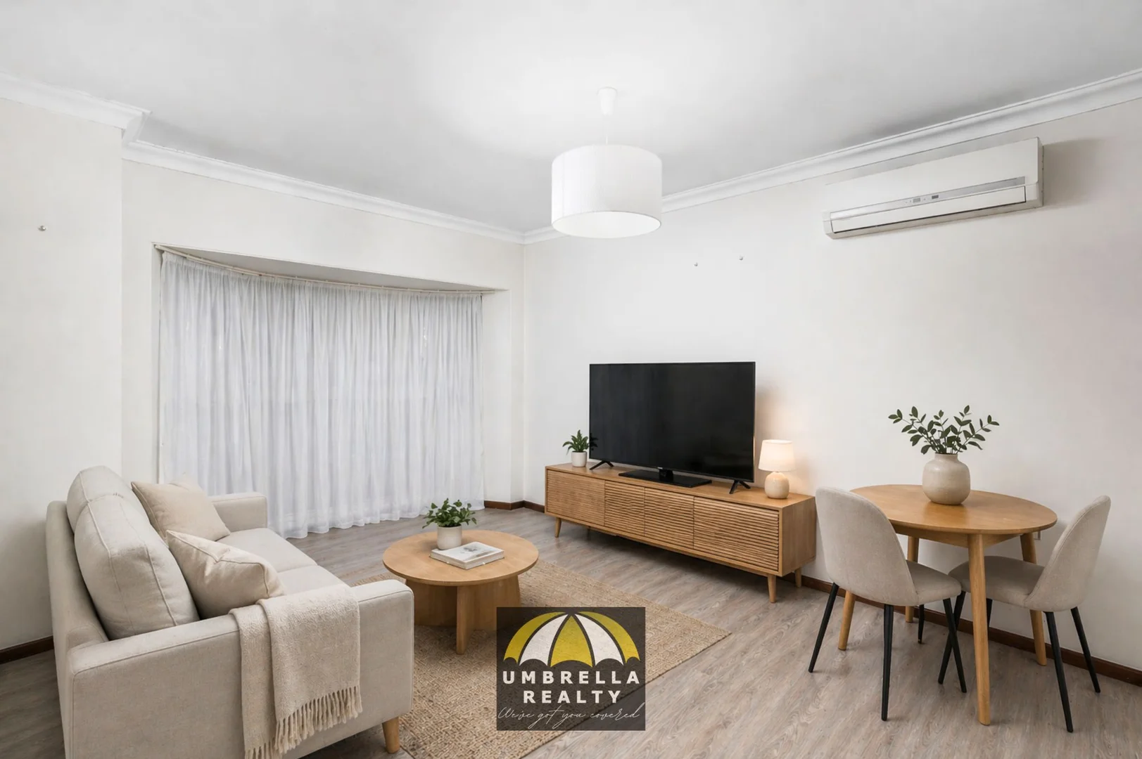 Additional image 3 of Unit 9/37 Hayes Street, Bunbury WA 6230