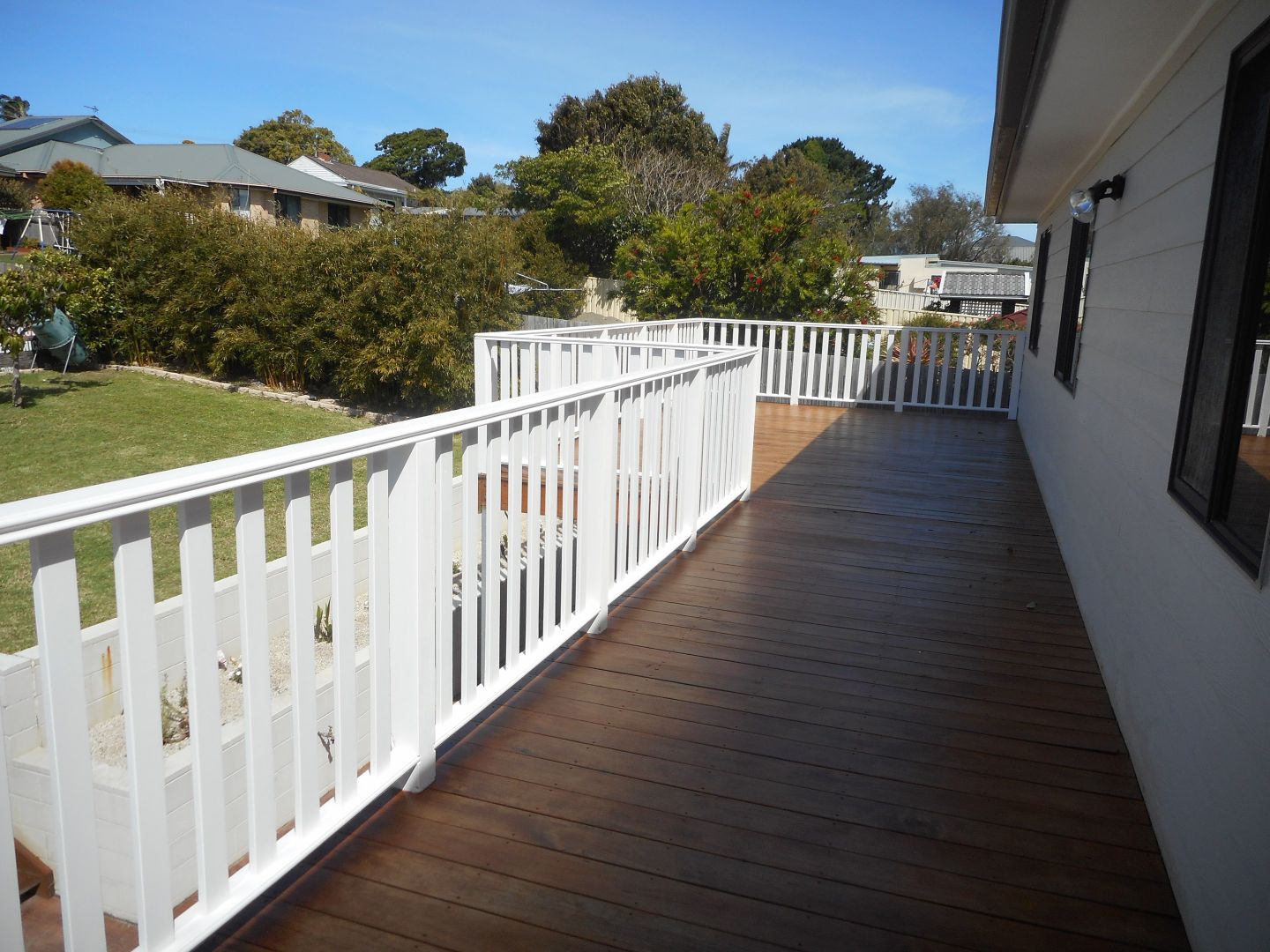 2 Berrellan Street, Greenwell Point NSW 2540, Image 2