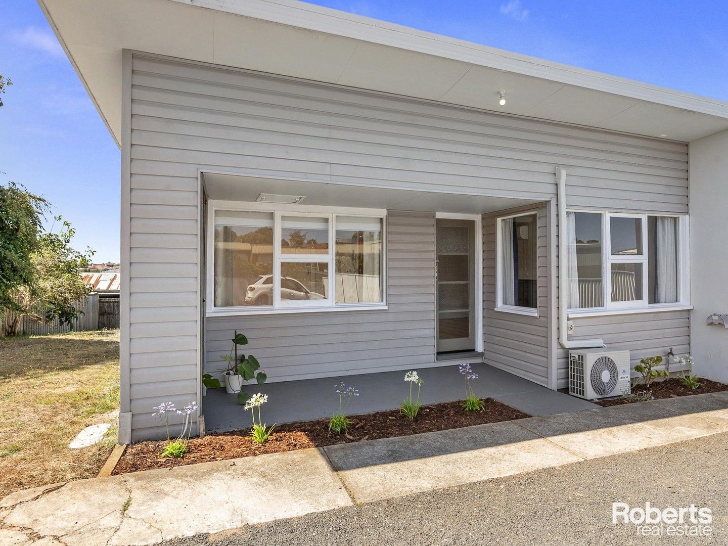 1/29A Middle Road, Devonport TAS 7310, Image 0