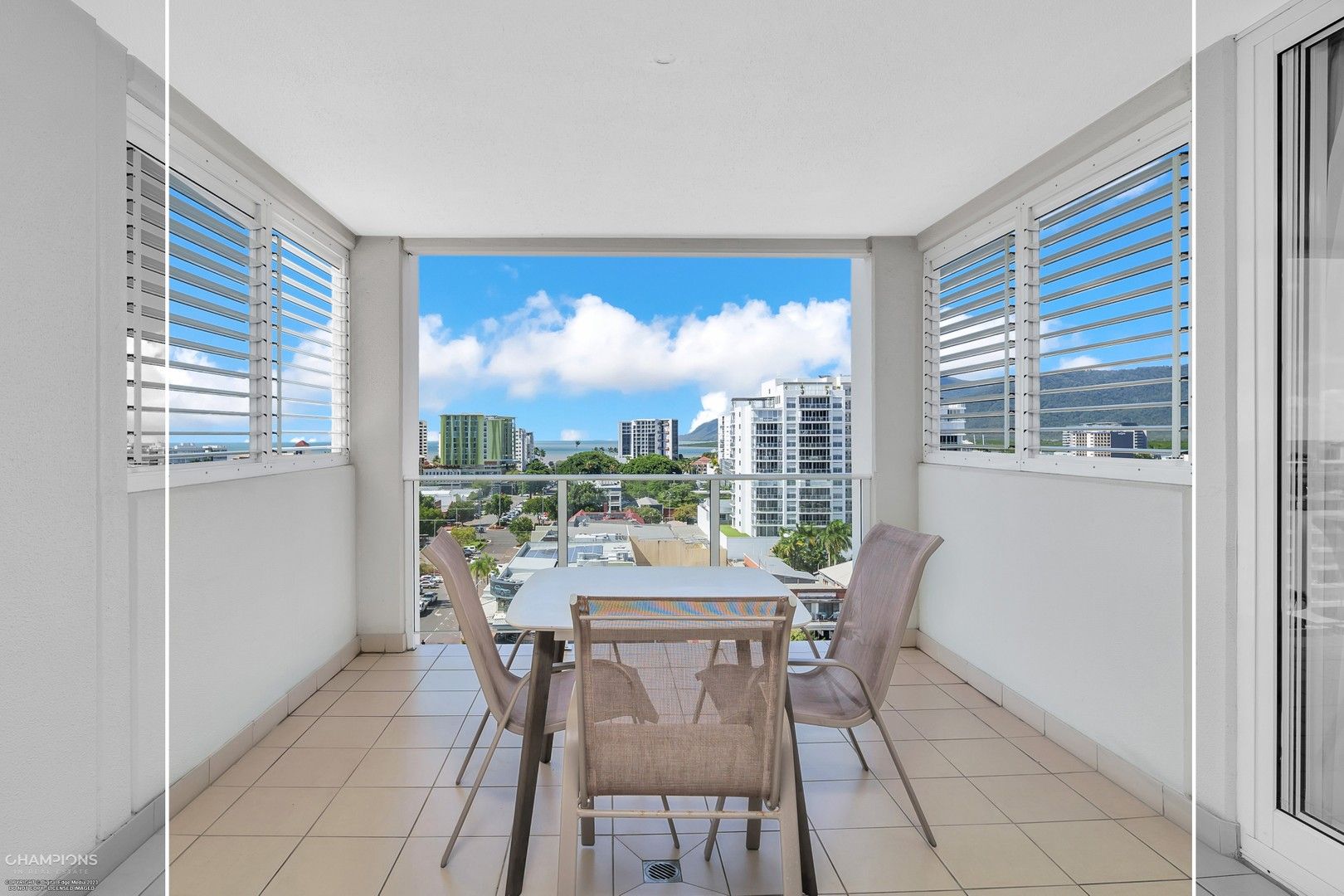 910/58-62 McLeod Street, Cairns City QLD 4870, Image 0