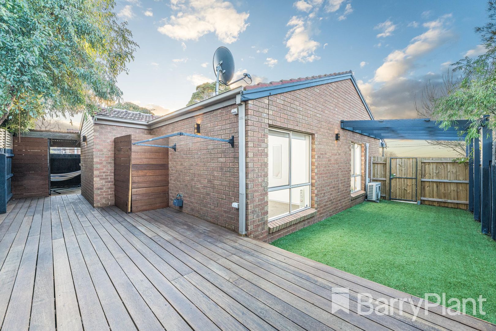 2/6 Blair Court, Grovedale VIC 3216, Image 1