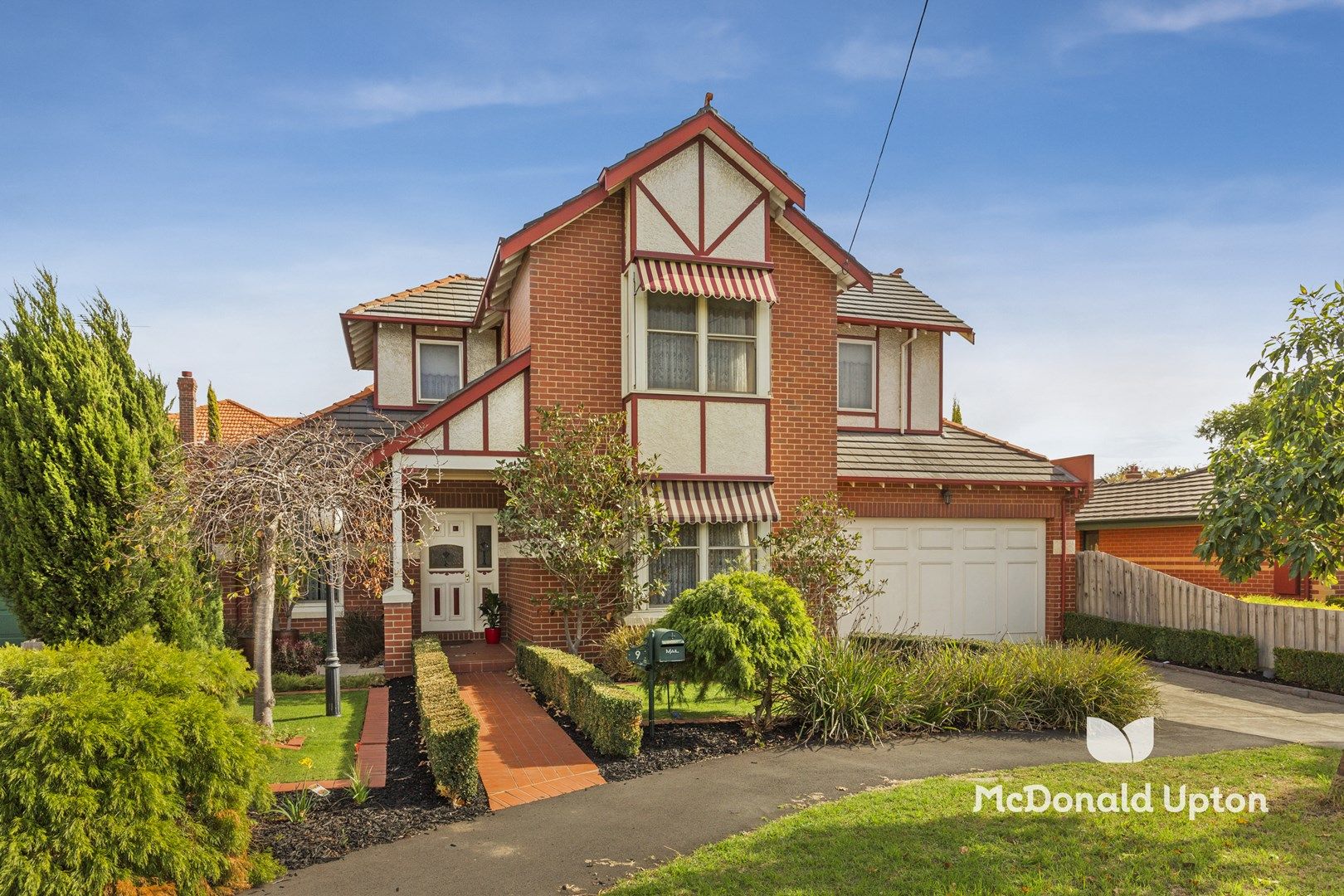 9 Loeman Street, Essendon VIC 3040, Image 0