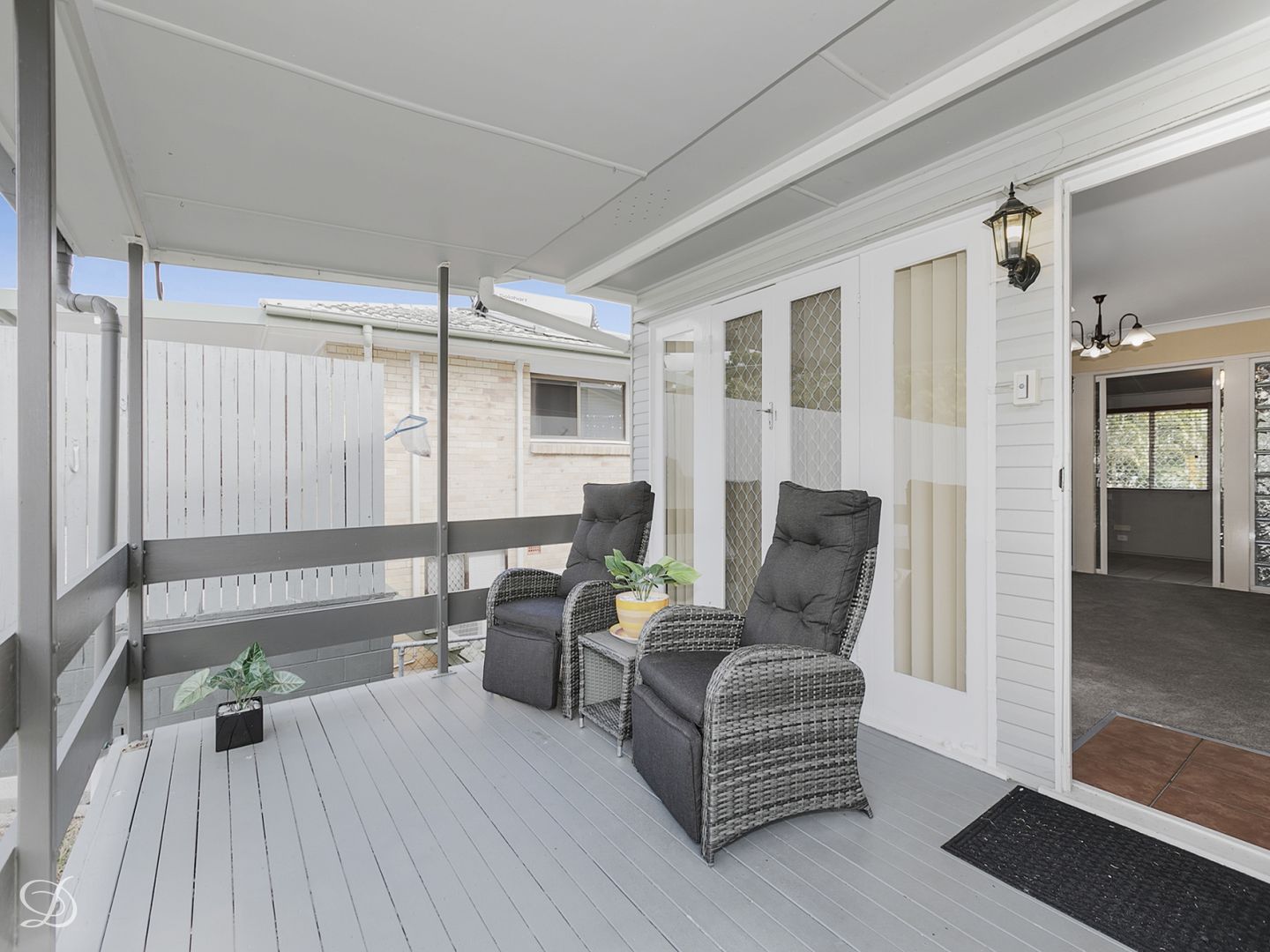 16 Kambala Street, Everton Park QLD 4053, Image 1