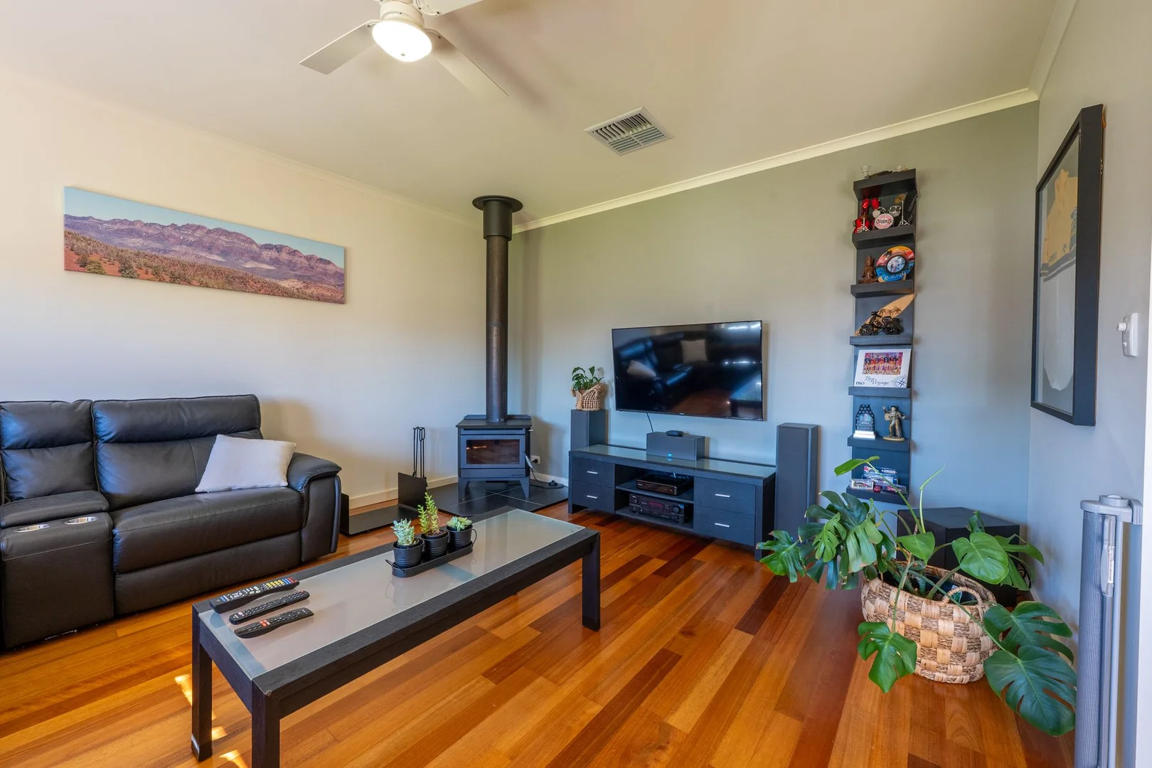 Additional image 6 of 122 Moonta Road, Moonta Bay SA 5558