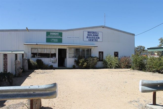 208 Houses For Sale In Inverell Nsw 2360 Domain
