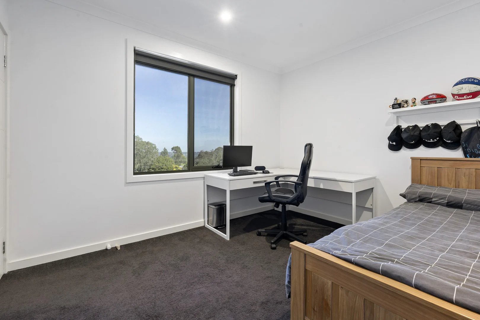 Additional image 10 of 2/4 Howard Avenue, Ringwood East VIC 3135