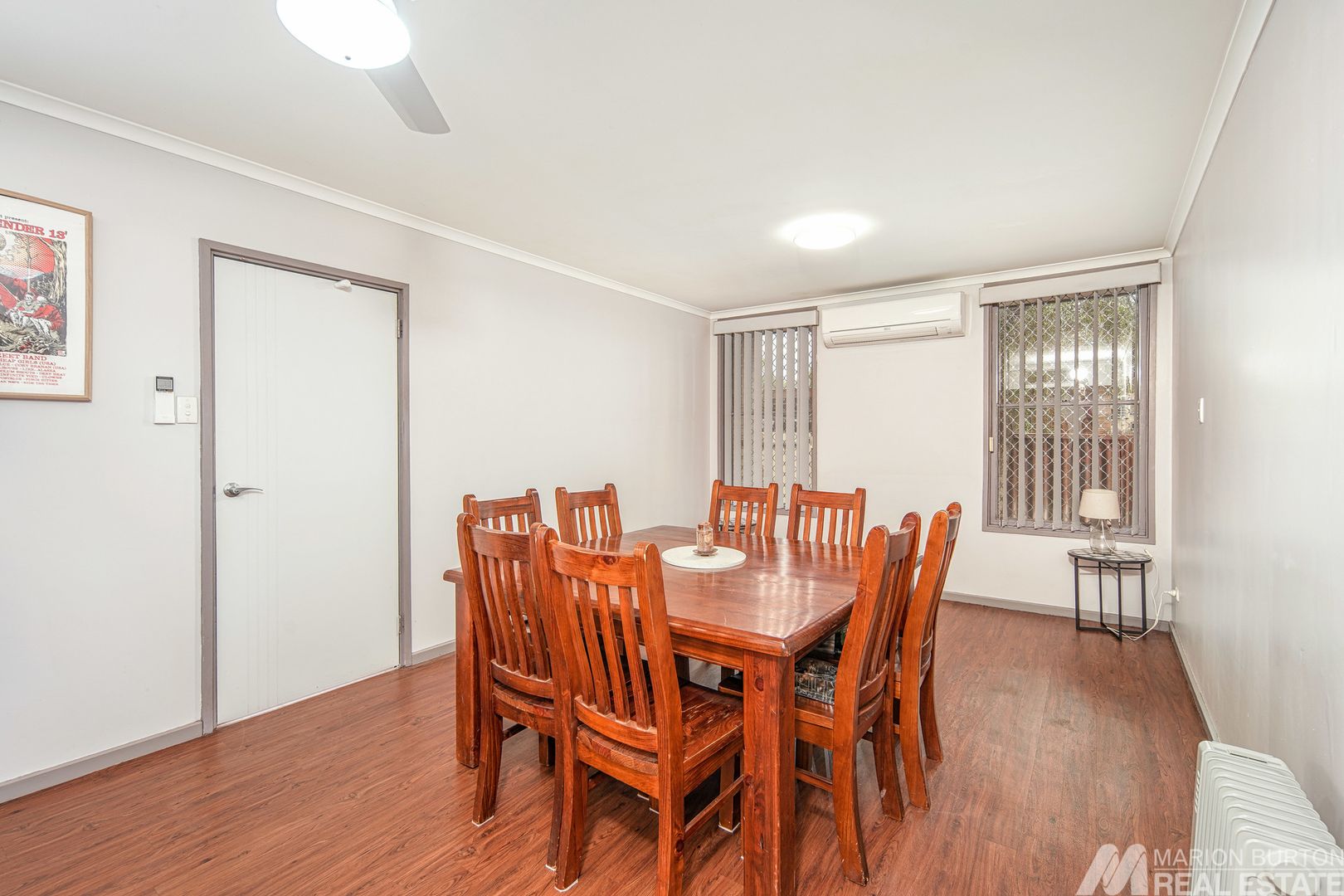 13 Cummings Street, Braitling NT 0870, Image 2