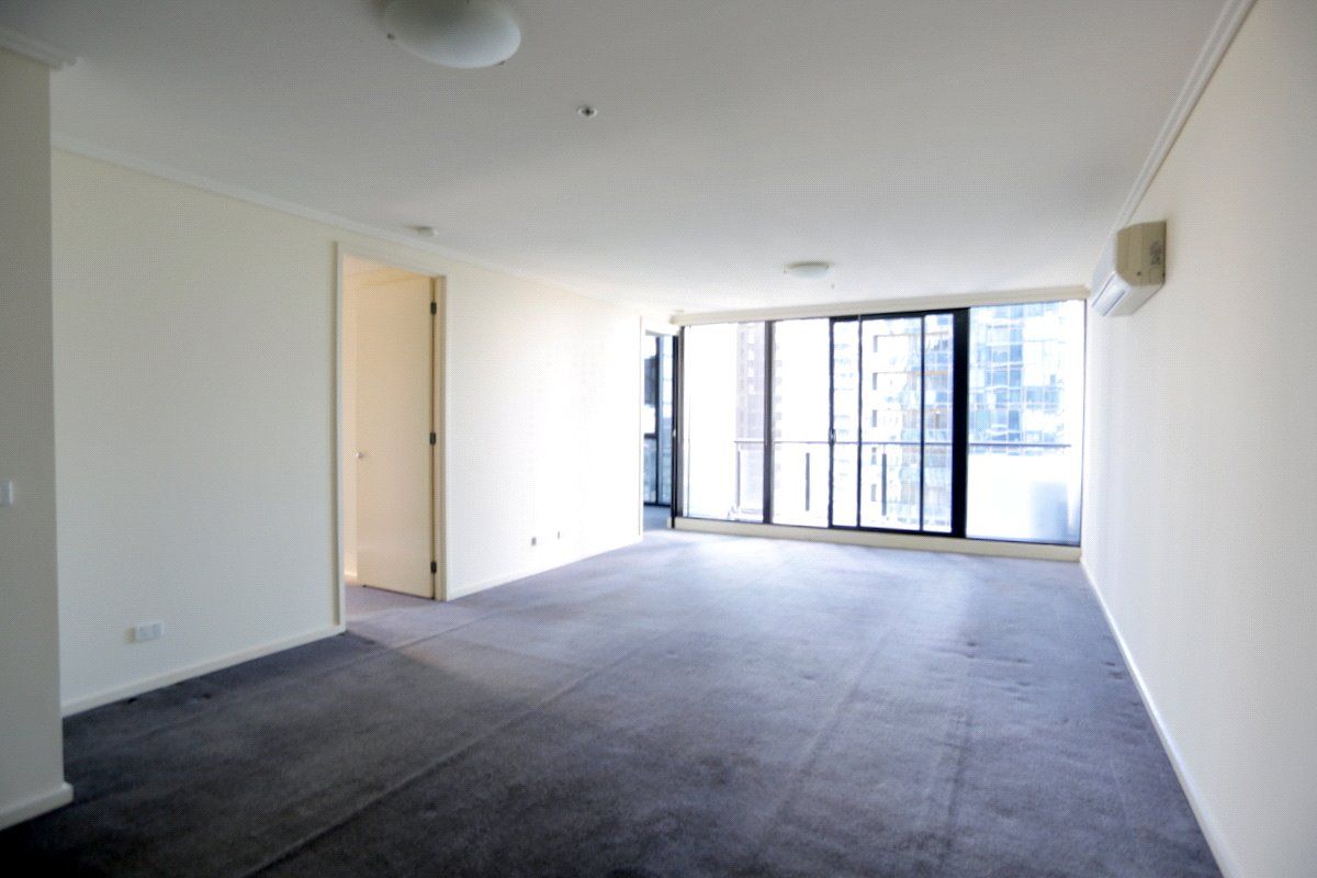 2 bedrooms Apartment / Unit / Flat in 252/88 Kavanagh Street SOUTHBANK VIC, 3006