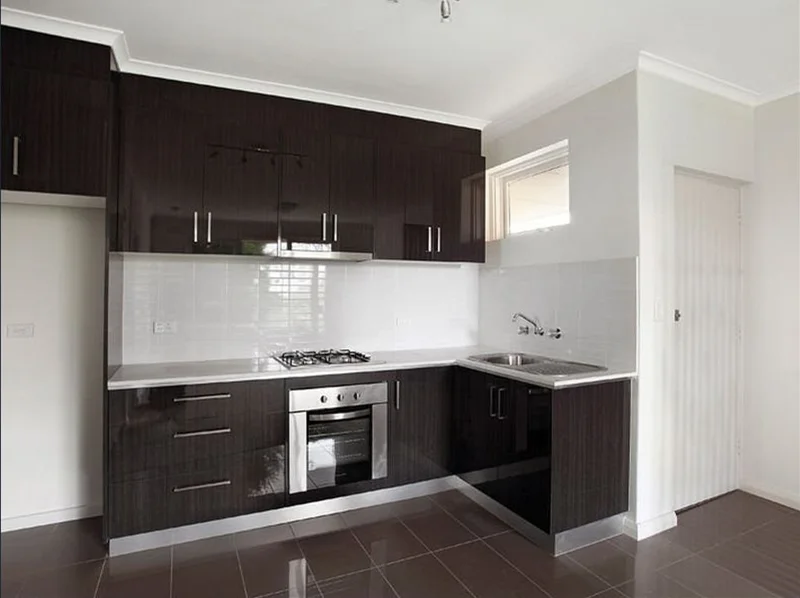 Additional image 2 of 5/14 Olive Street, Caulfield South VIC 3162