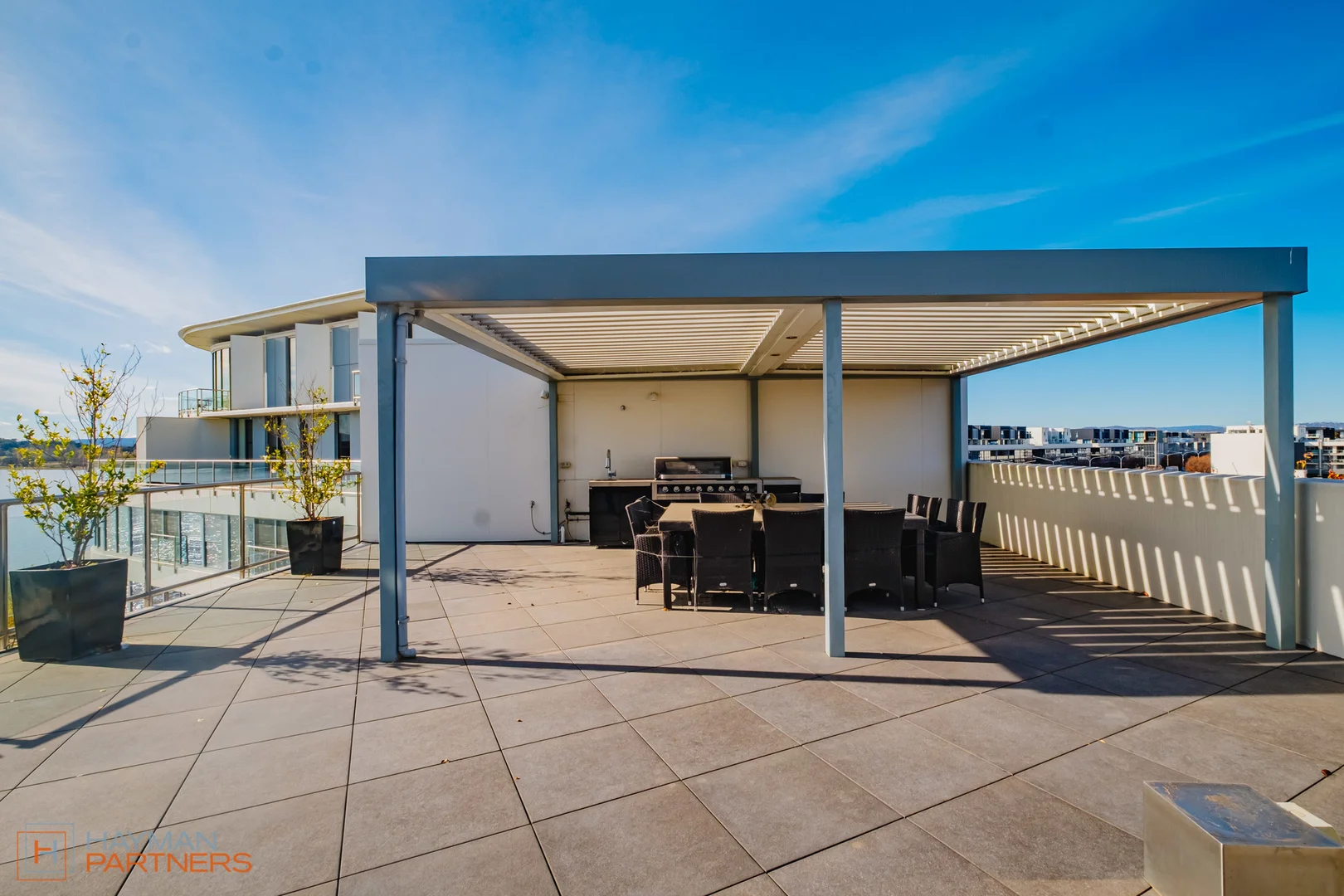 Additional image 23 of 78/11 Eastlake Parade, Kingston ACT 2604