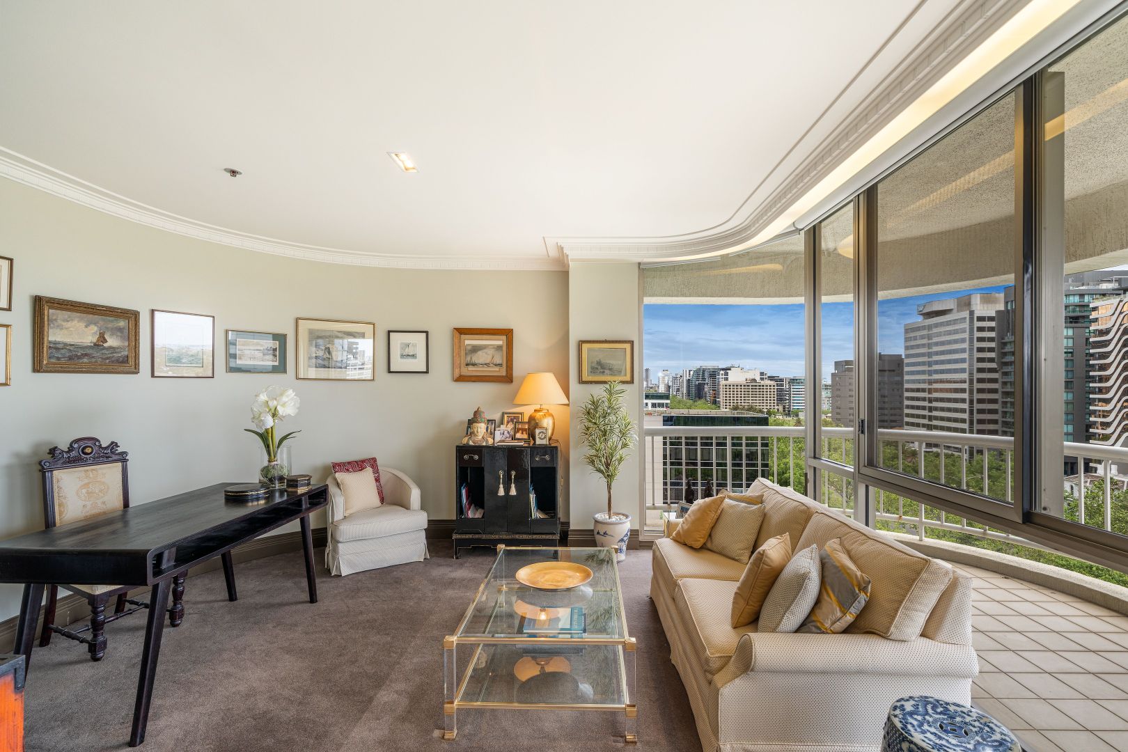 113/461 St Kilda Road, Melbourne VIC 3000, Image 1