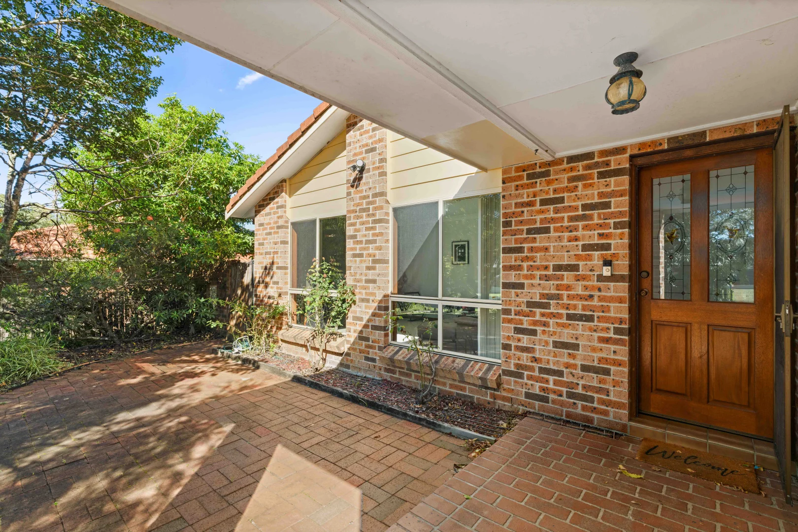 Additional image 18 of 253 Yurunga Drive, North Nowra NSW 2541