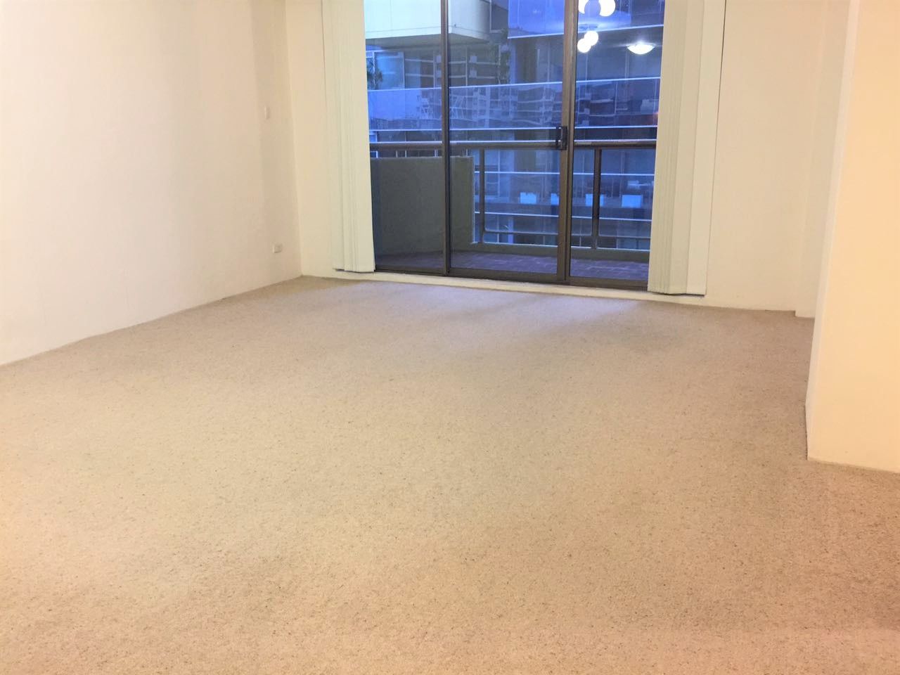 1 bedrooms Apartment / Unit / Flat in 38/25 Wentworth Avenue SYDNEY NSW, 2000