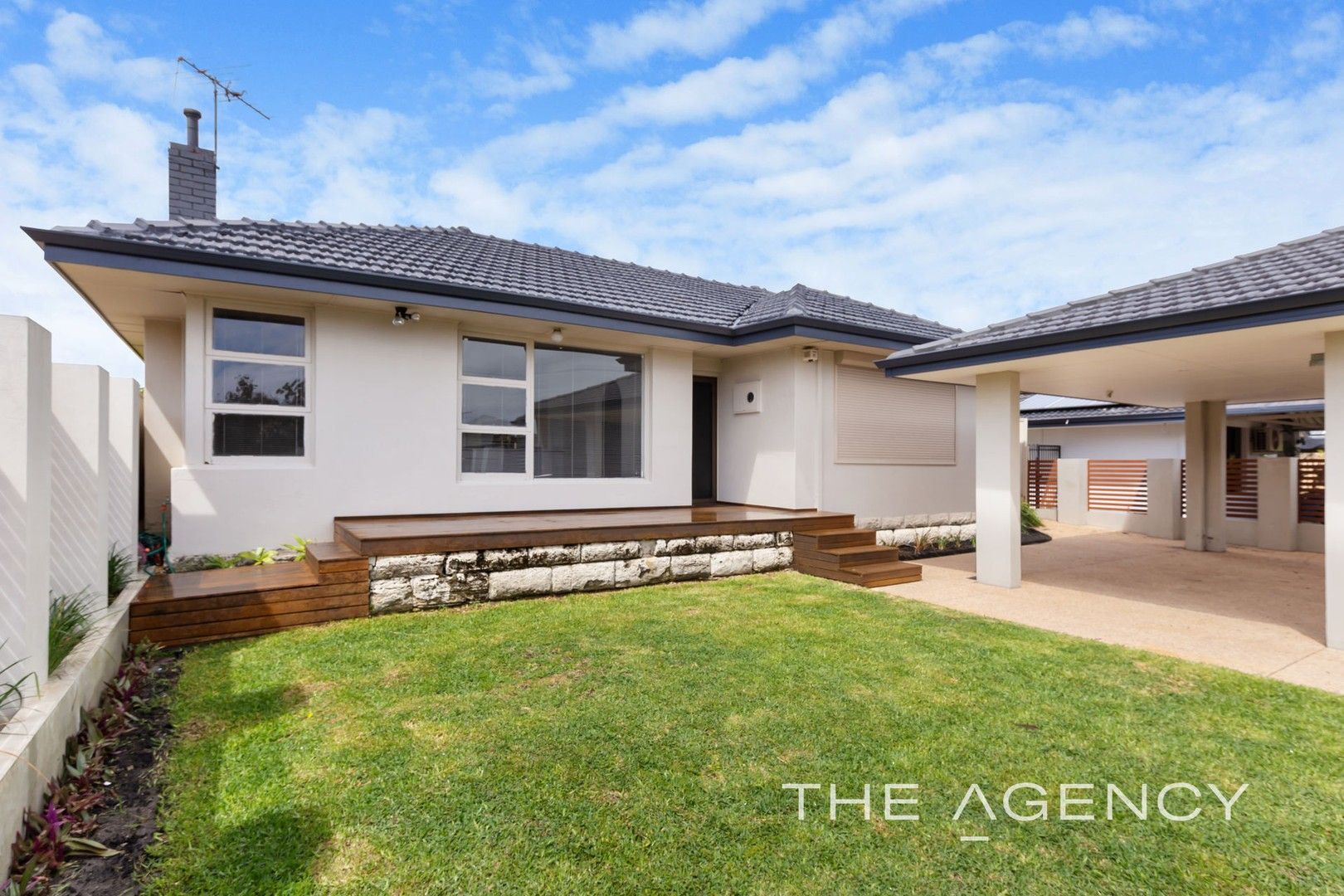 13 Hollett Road, Morley WA 6062, Image 0