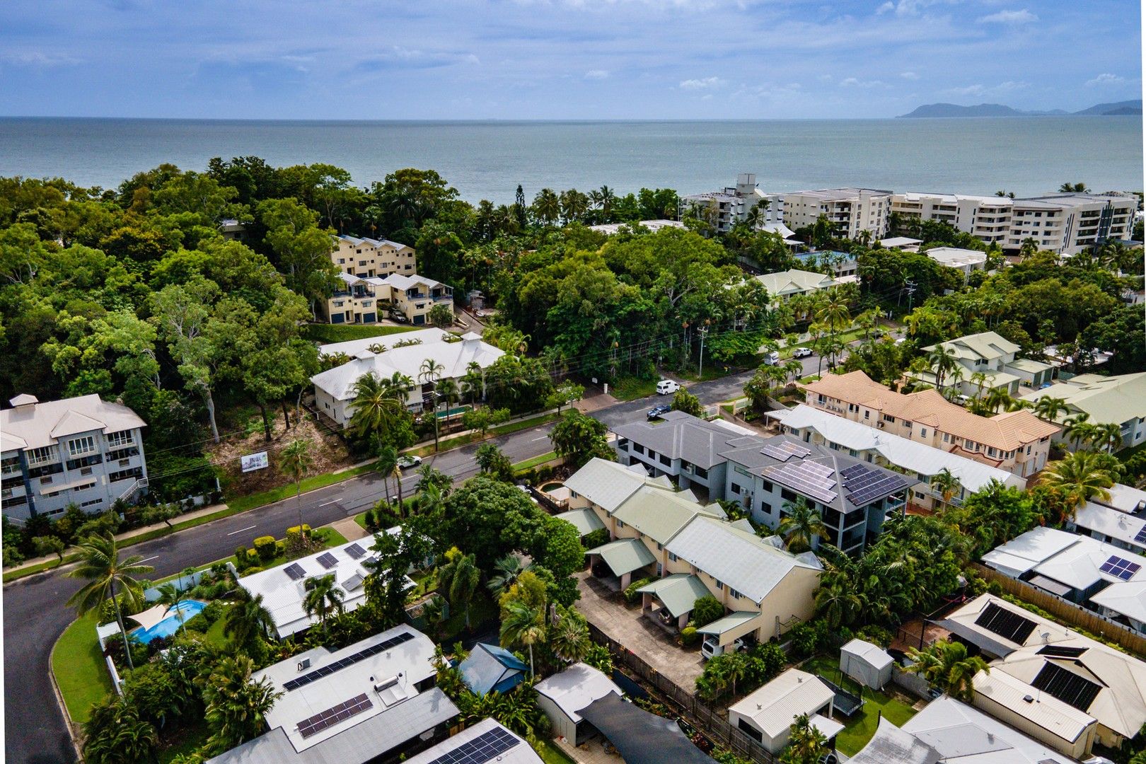 101 Moore Street, Trinity Beach QLD 4879, Image 0