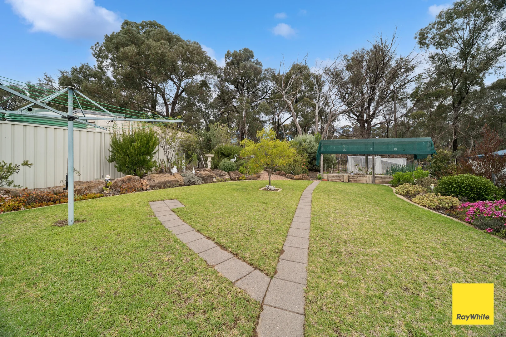 Additional image 21 of 11 Grevillea Avenue, Kangaroo Flat VIC 3555