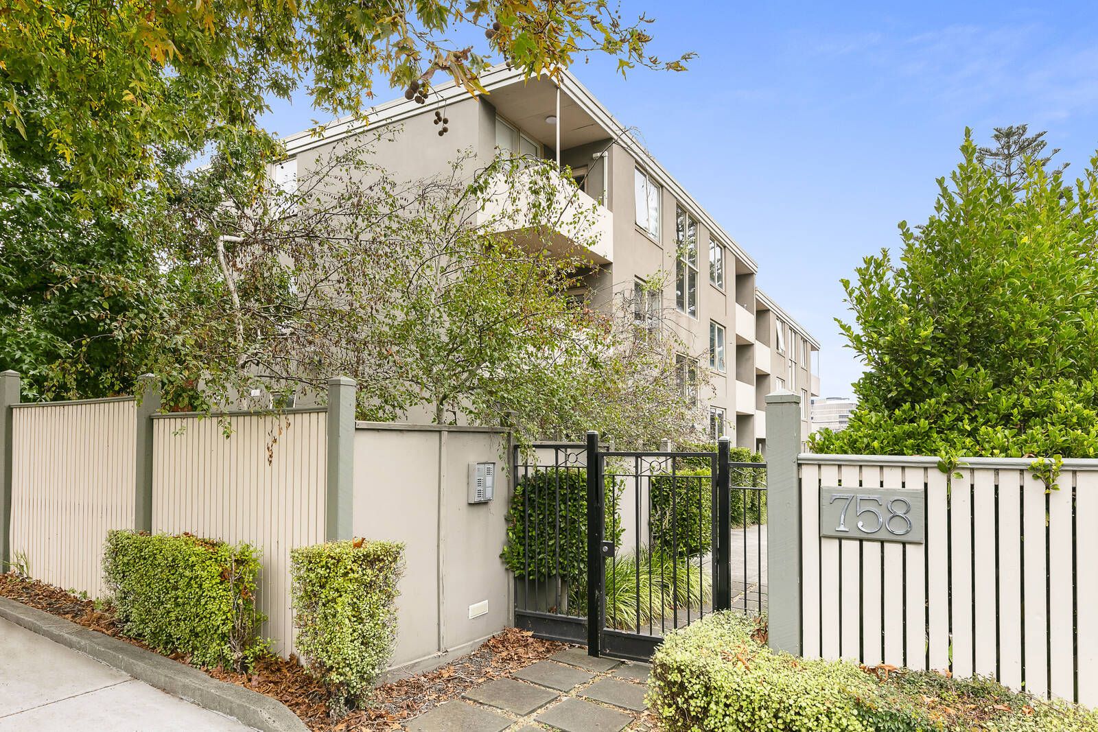 758 Burwood Road, Hawthorn East VIC 3123, Image 0