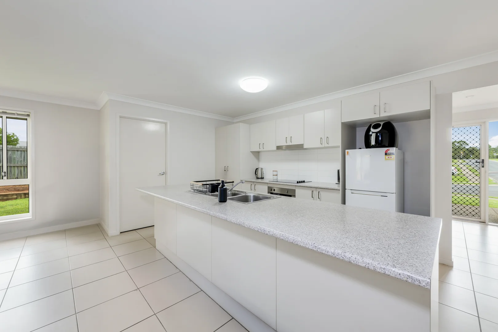 Additional image 5 of 77 Neville Drive, Branyan QLD 4670