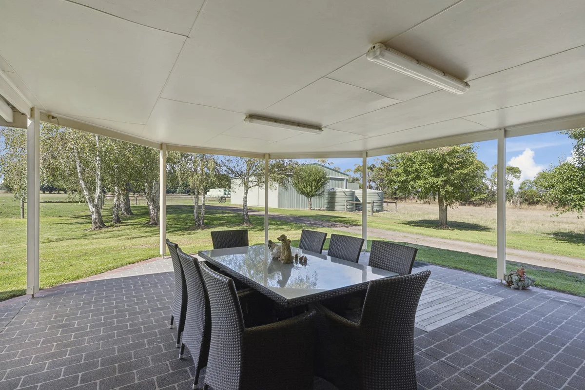 Additional image 18 of 1600 Williams Road, Simpson VIC 3266