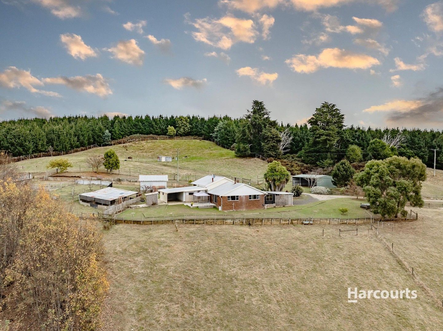 49 Sweetmans Road, Yolla TAS 7325, Image 0