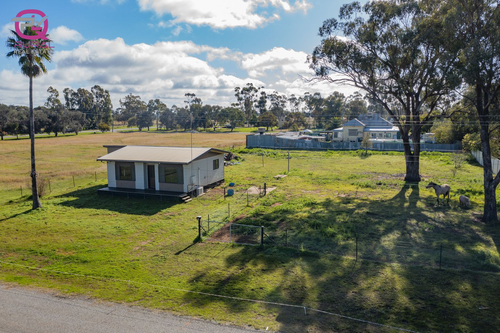 45-47 Devlin Street, Matong NSW 2652, Image 1