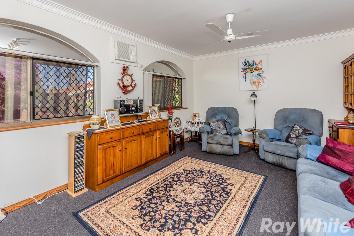 27B Jenner Court, Spalding WA 6530, Image 1