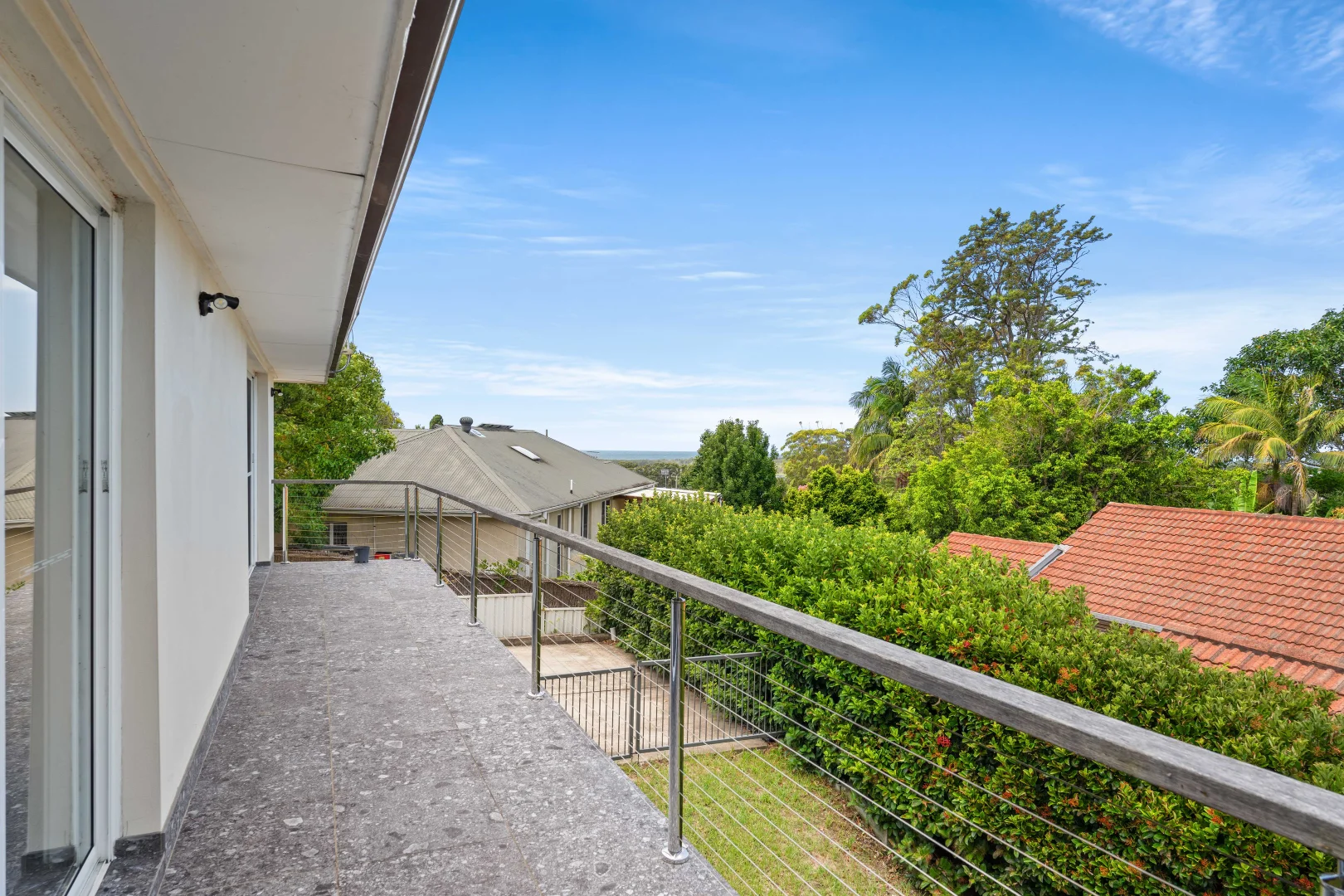 Additional image 5 of 670 The Entrance Road, Wamberal NSW 2260