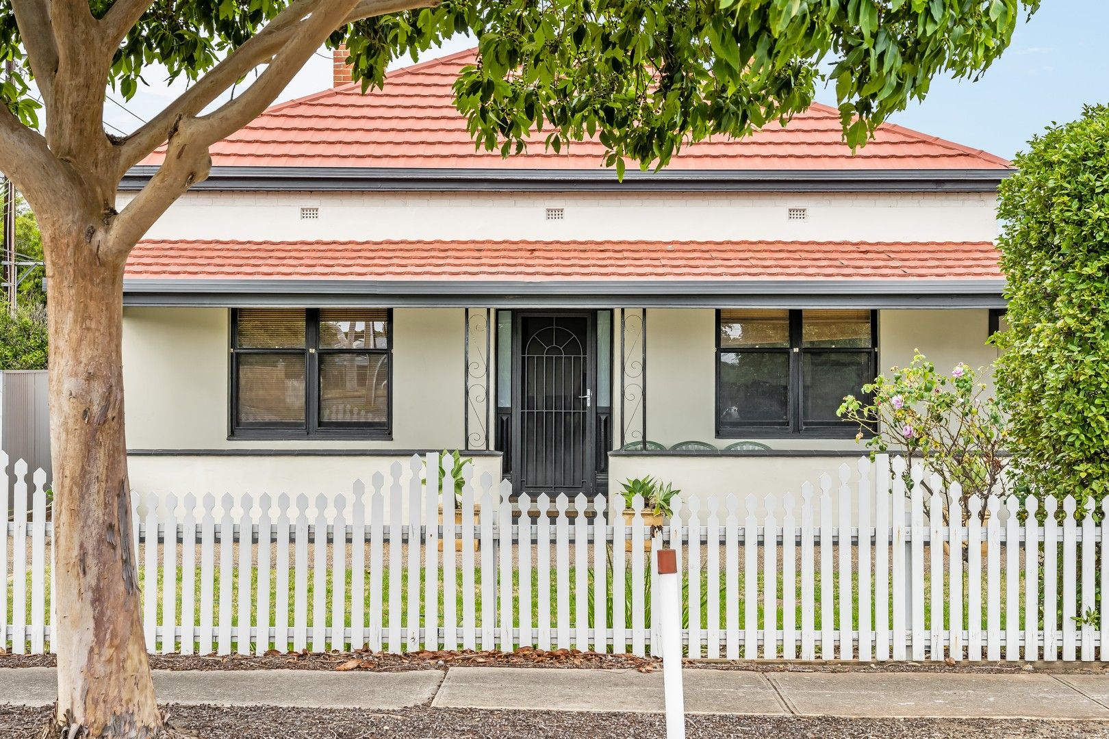 3 bedrooms House in 80 Marshall Terrace BROOKLYN PARK SA, 5032