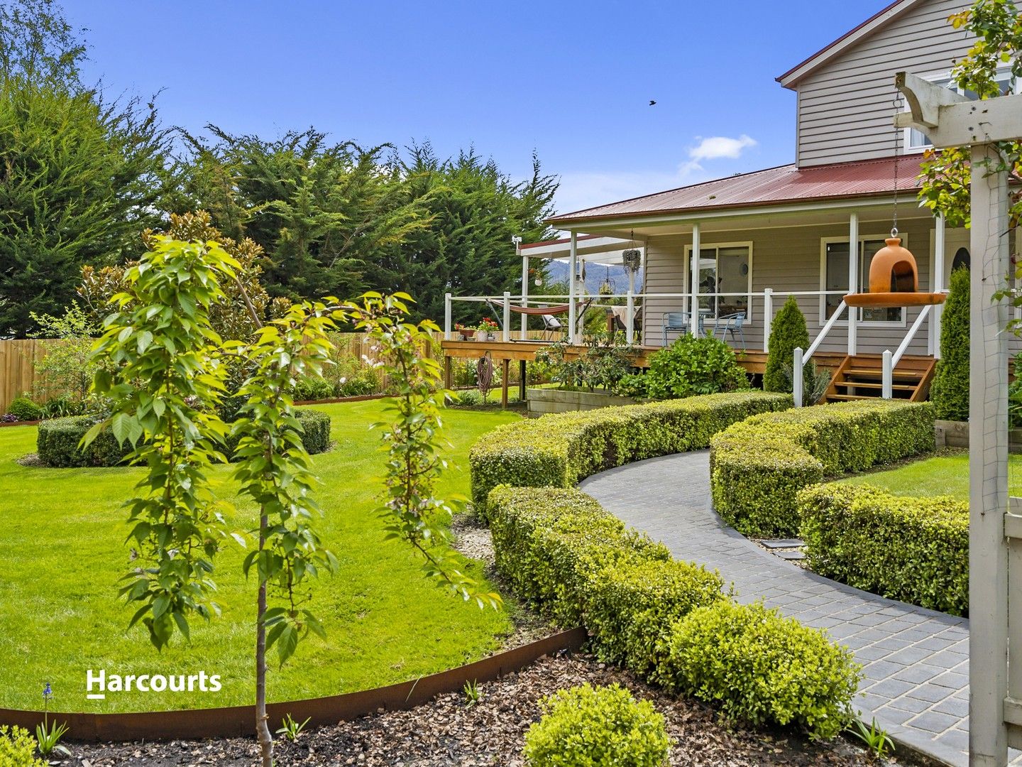 2228 Huon Highway, Grove TAS 7109, Image 0