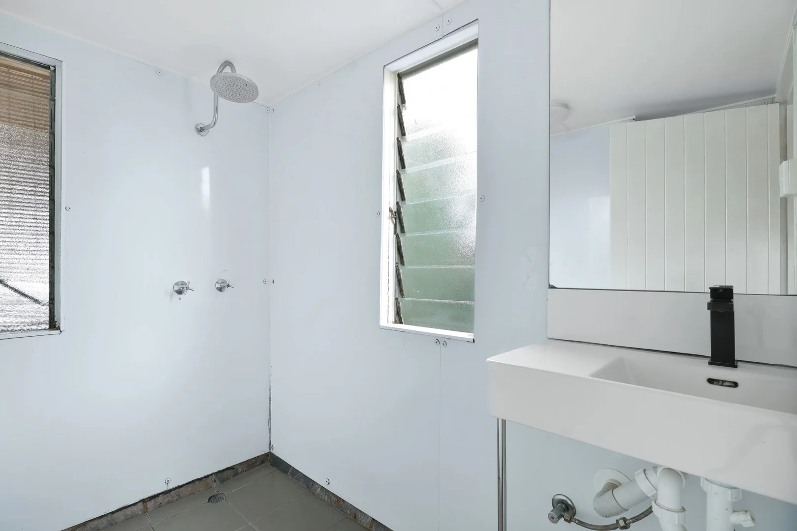 Additional image 11 of 18 Terminus Street, Parramatta Park QLD 4870