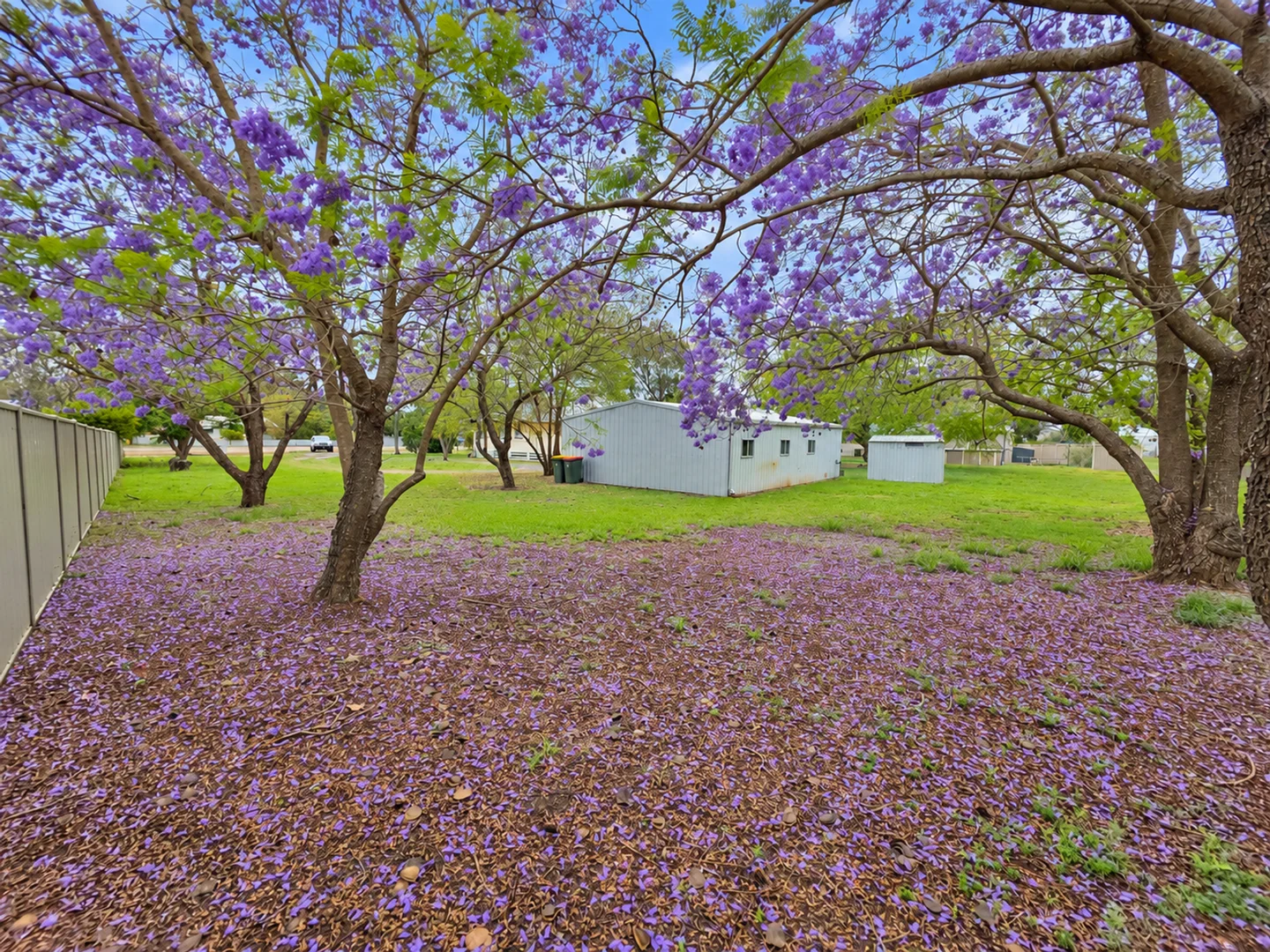 10 Gormleys Road, Chinchilla QLD 4413 | Domain